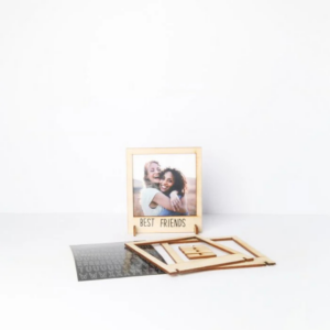 polaroid frame